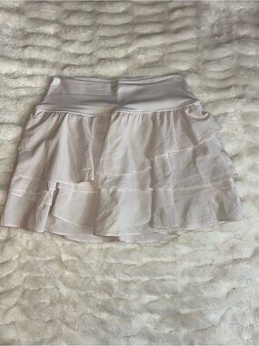 Aerie Offline Skort